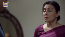 Dunk - Episode 31 - Part 2- 7th August 2021